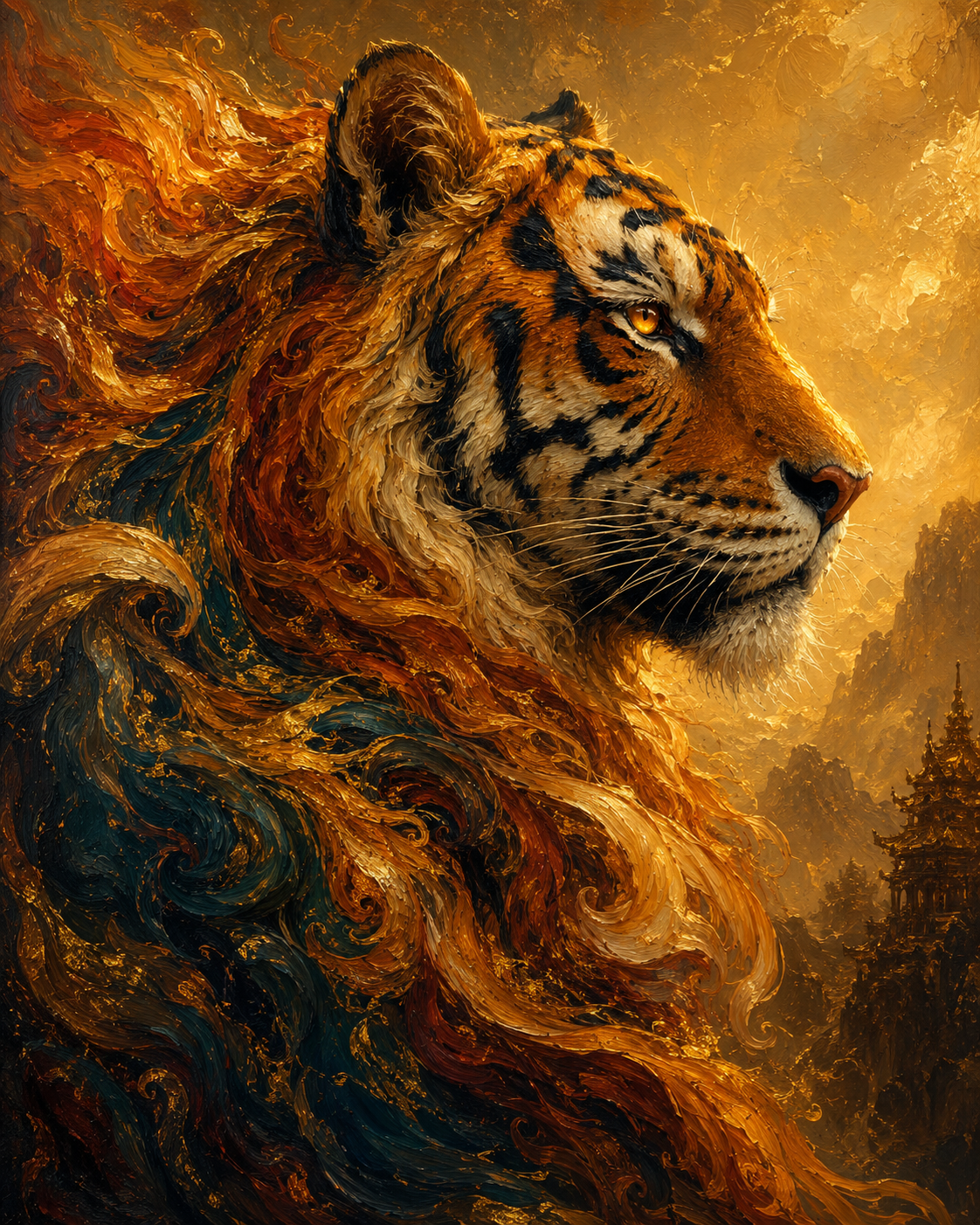 surreal-abstract-animal-art-3-3