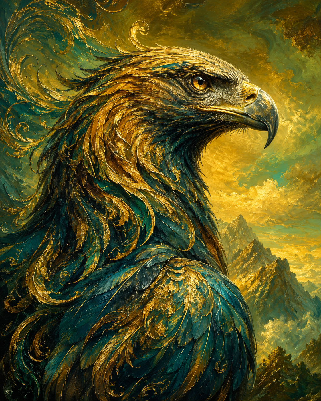 surreal-abstract-animal-art-3-4