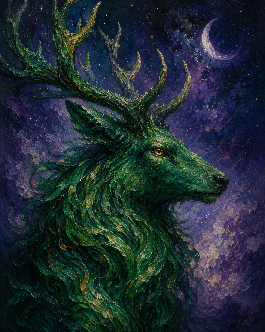 surreal-abstract-animal-art-3-6