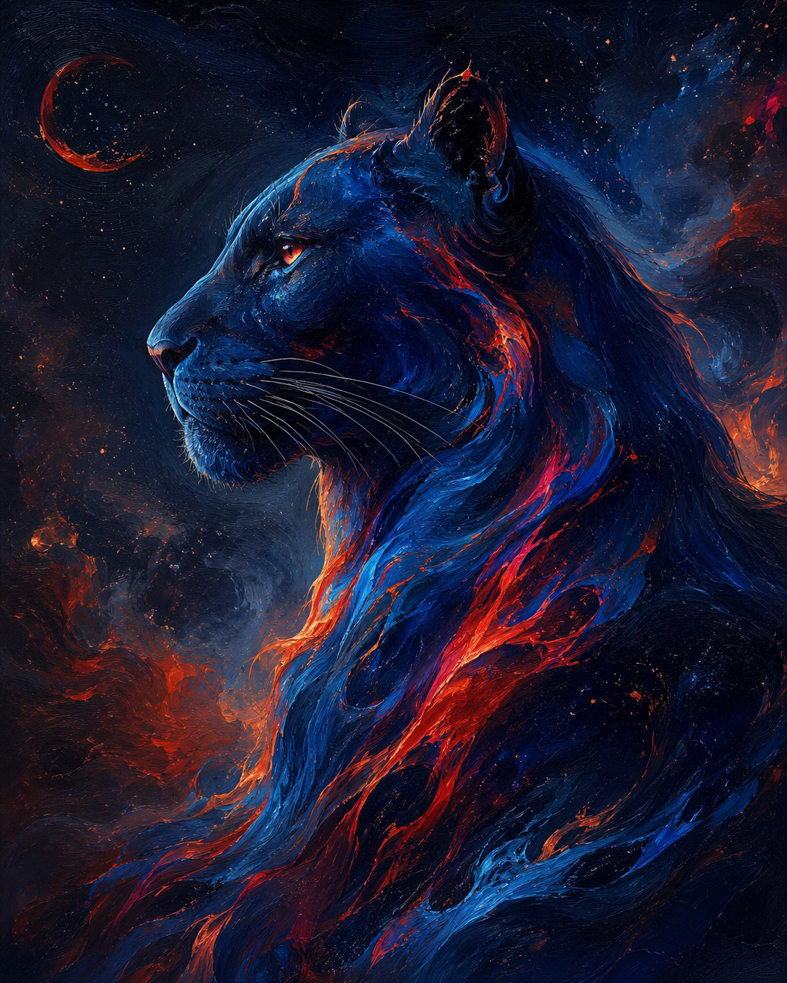 surreal-abstract-animal-art-3-7