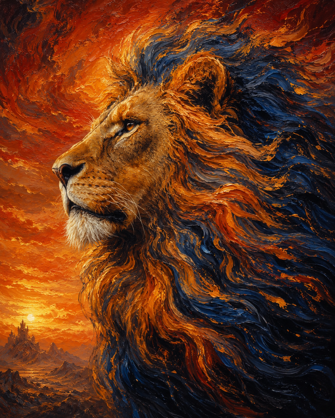 surreal-abstract-animal-art-3-8