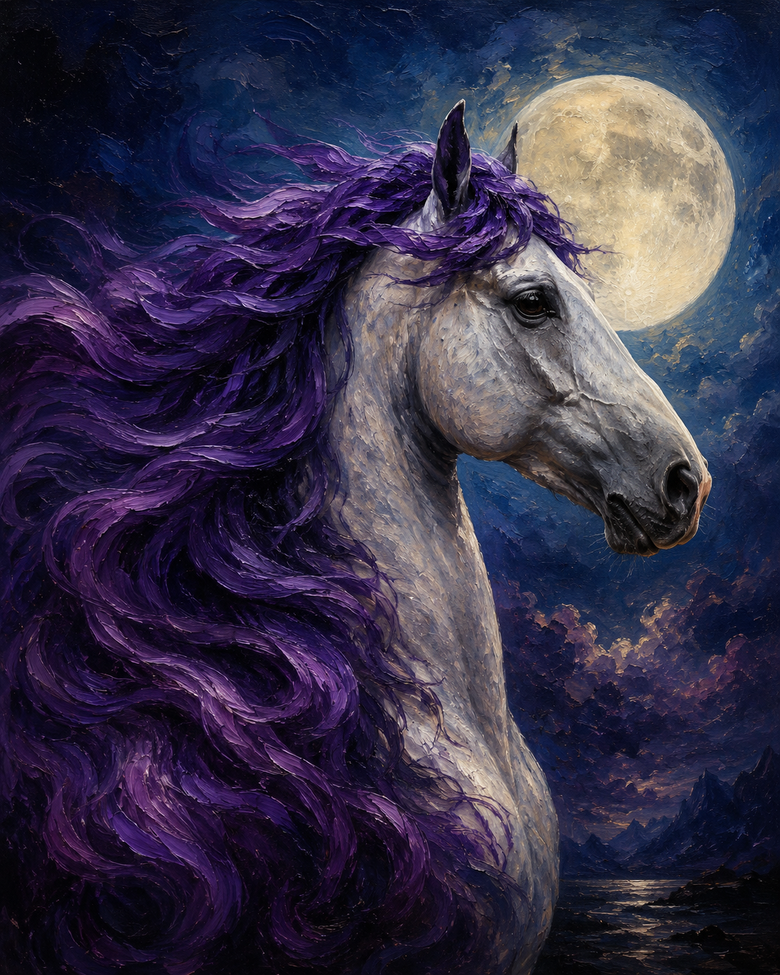 surreal-abstract-animal-art-3-9