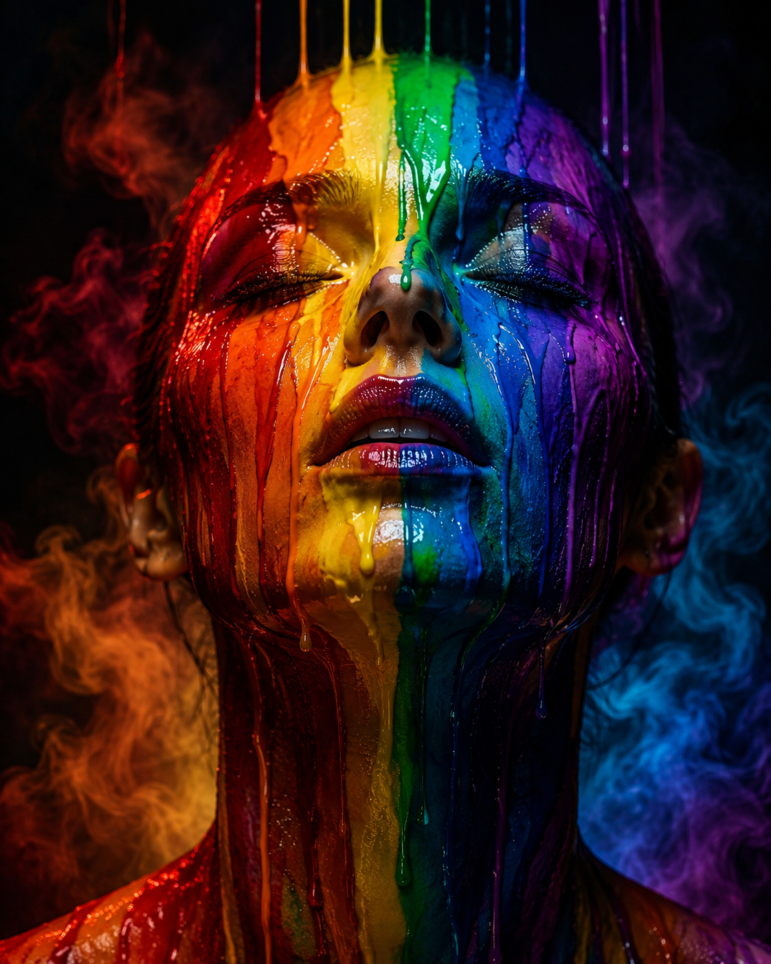 surreal-abstract-portrait-effects-2-1