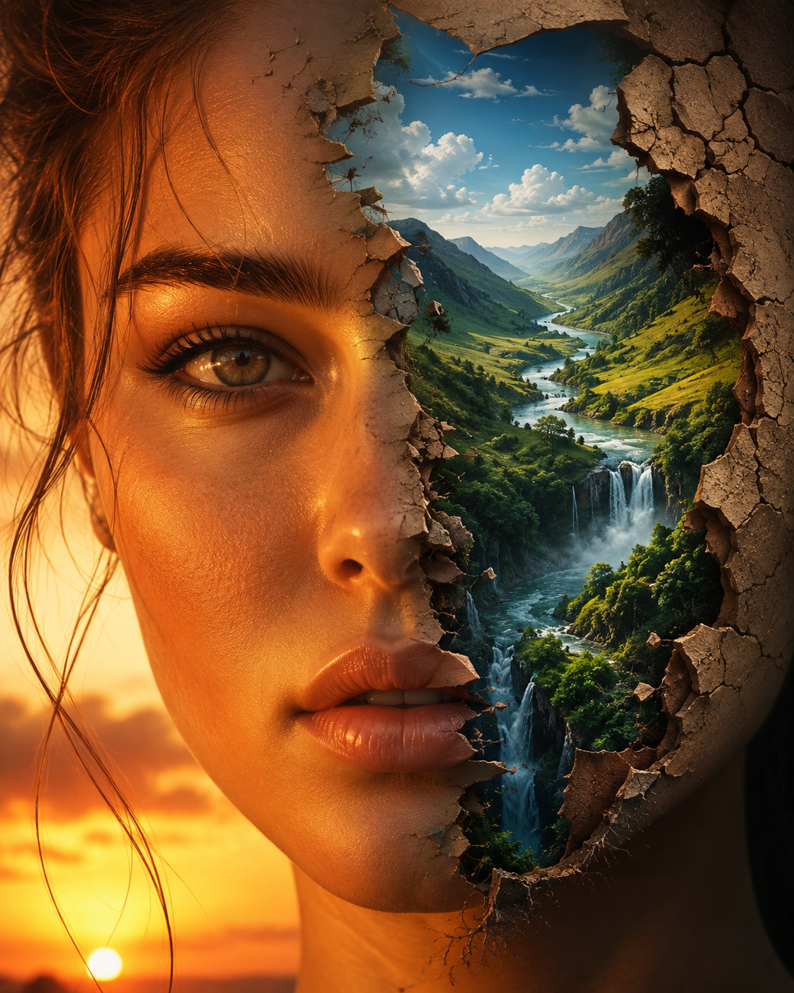surreal-abstract-portrait-effects-2-2