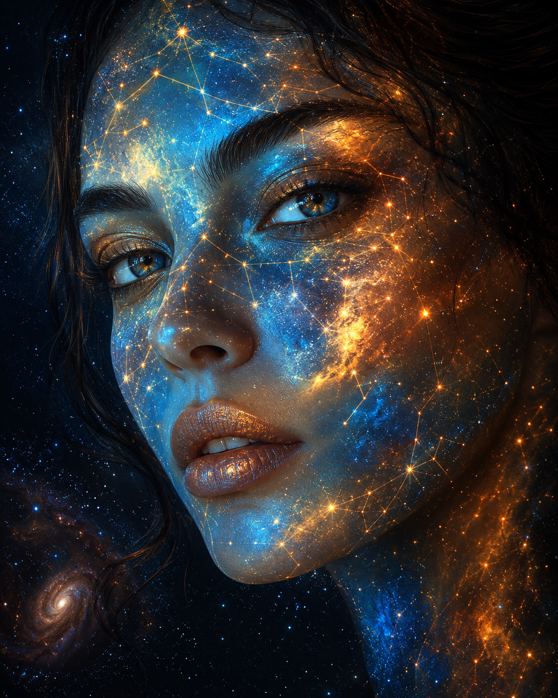 surreal-abstract-portrait-effects-2-3