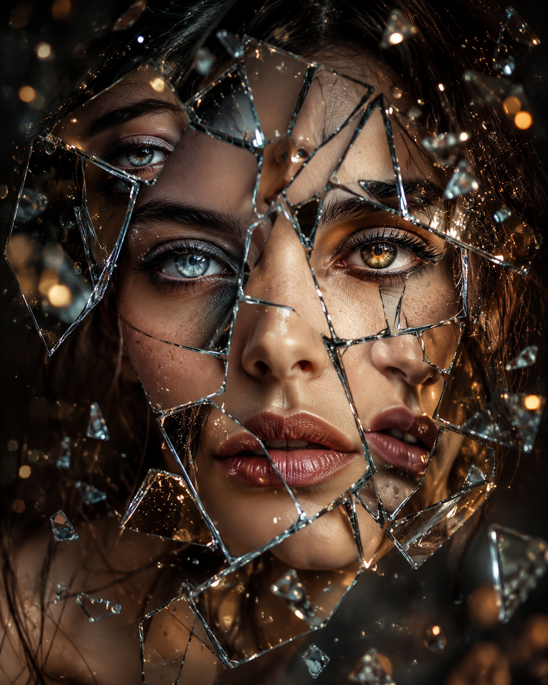 surreal-abstract-portrait-effects-2-4