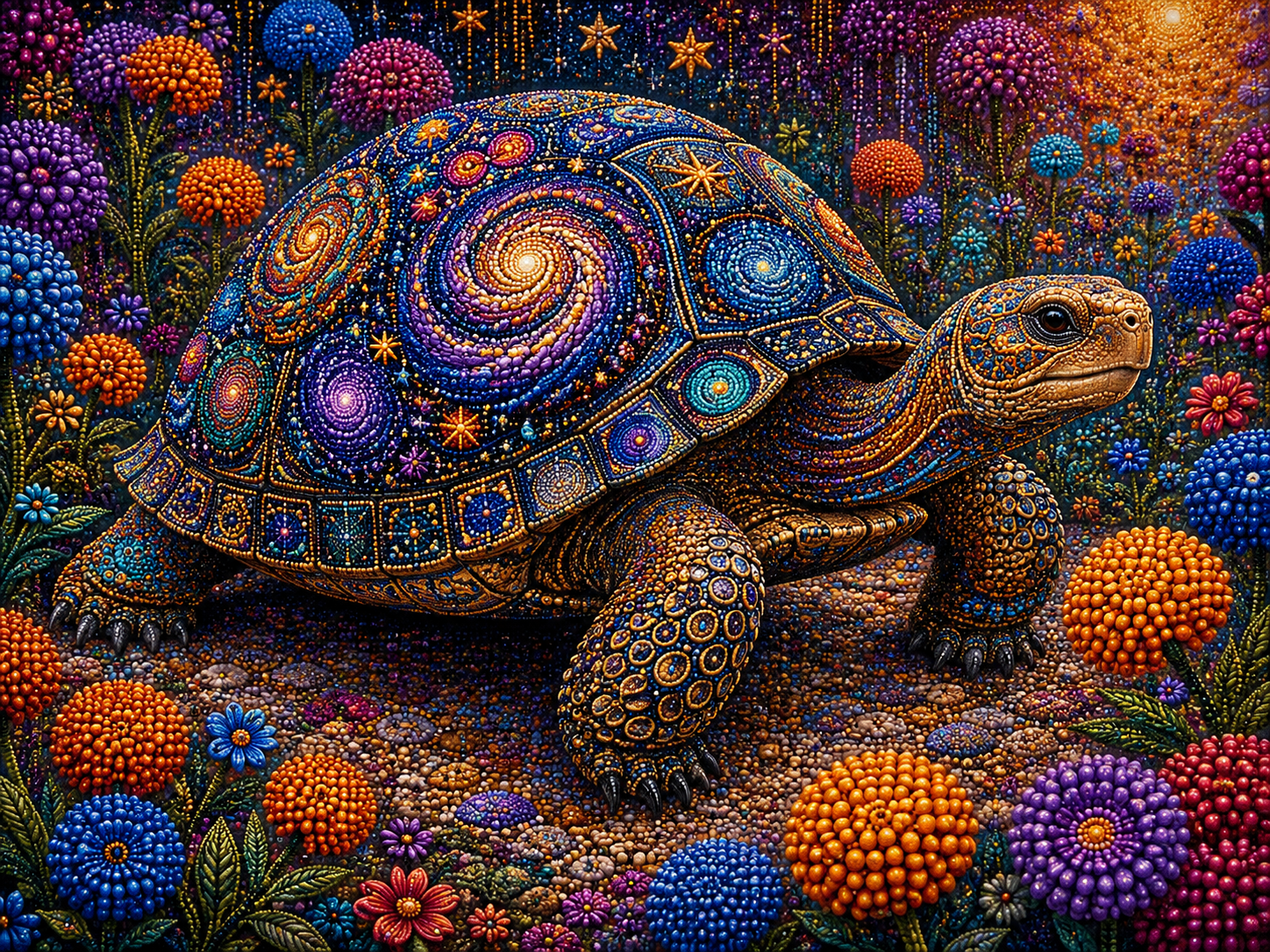 surreal-beaded-pointillism-art-2-1