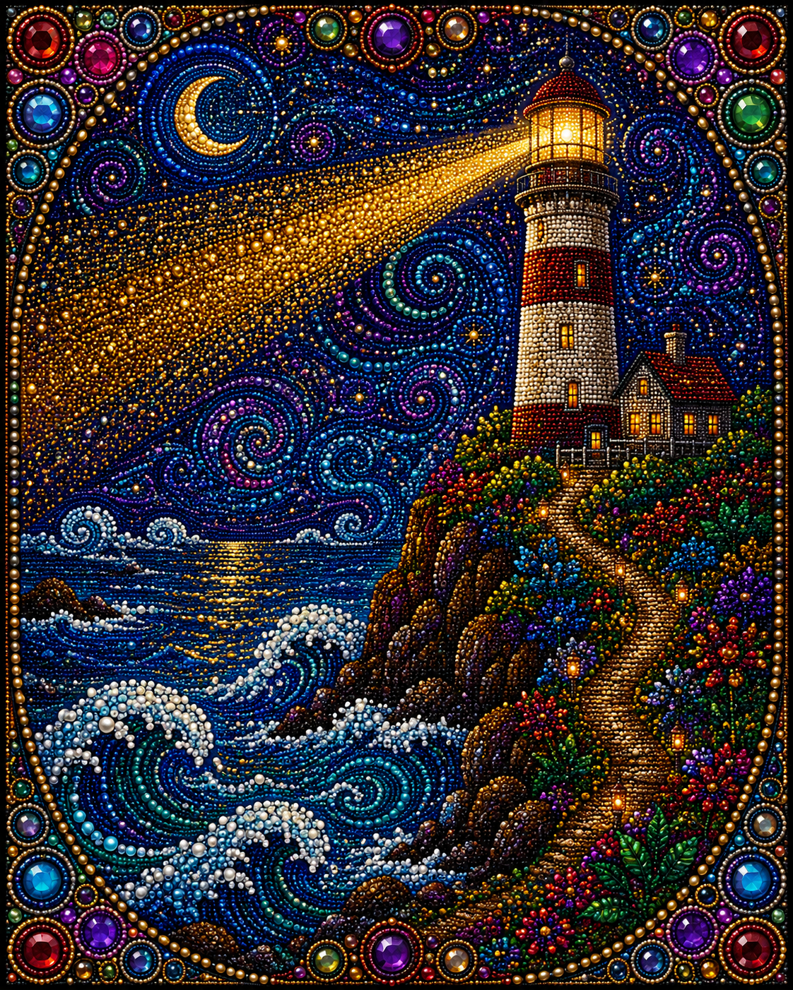 surreal-beaded-pointillism-art-2-2