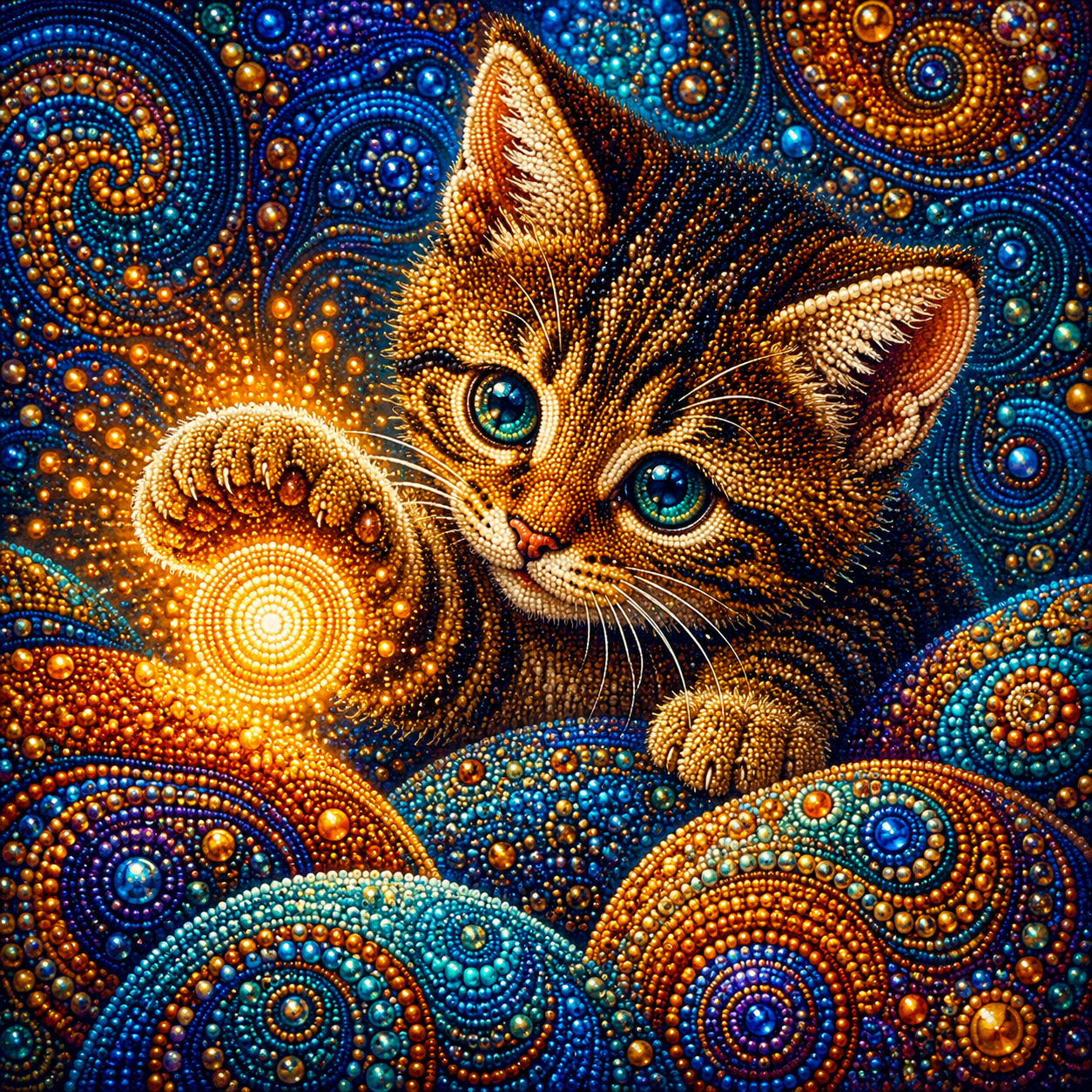 surreal-beaded-pointillism-art-2-3