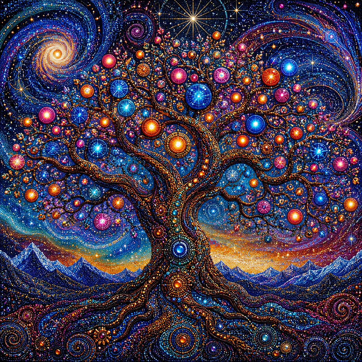 surreal-beaded-pointillism-art-2-4