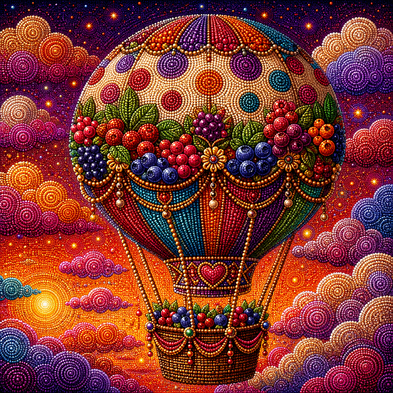 surreal-beaded-pointillism-art-2-5