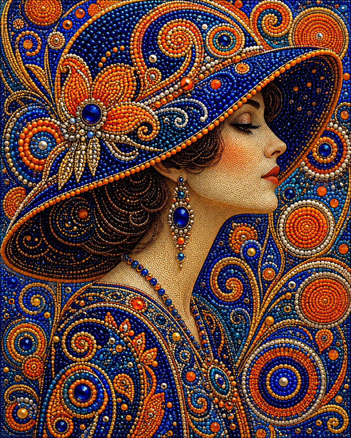 surreal-beaded-pointillism-art-2-6