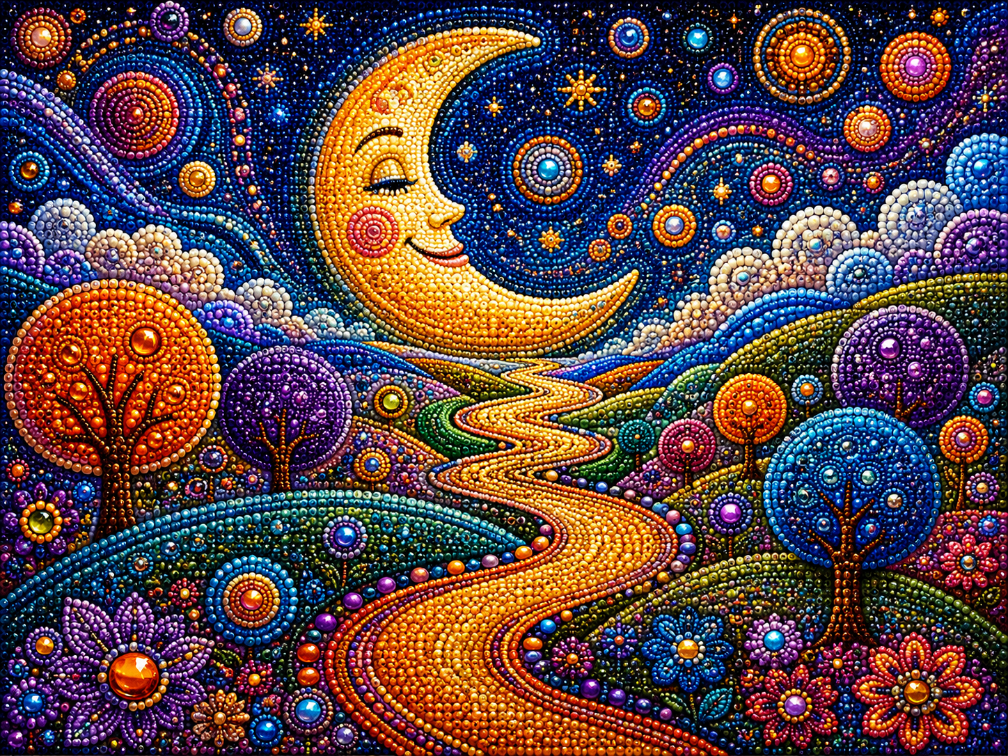 surreal-beaded-pointillism-art-2-7