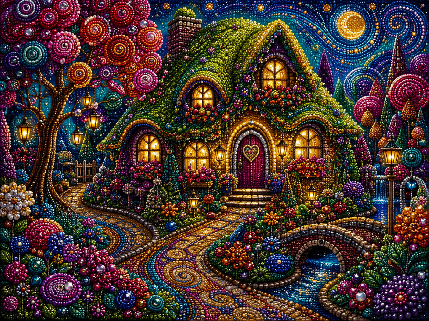 surreal-beaded-pointillism-art-2-9