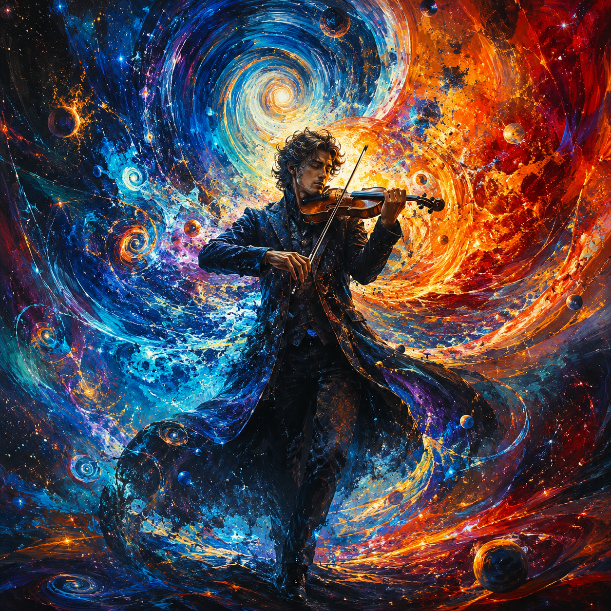 surreal-cosmic-paint-explosion-art-2-1