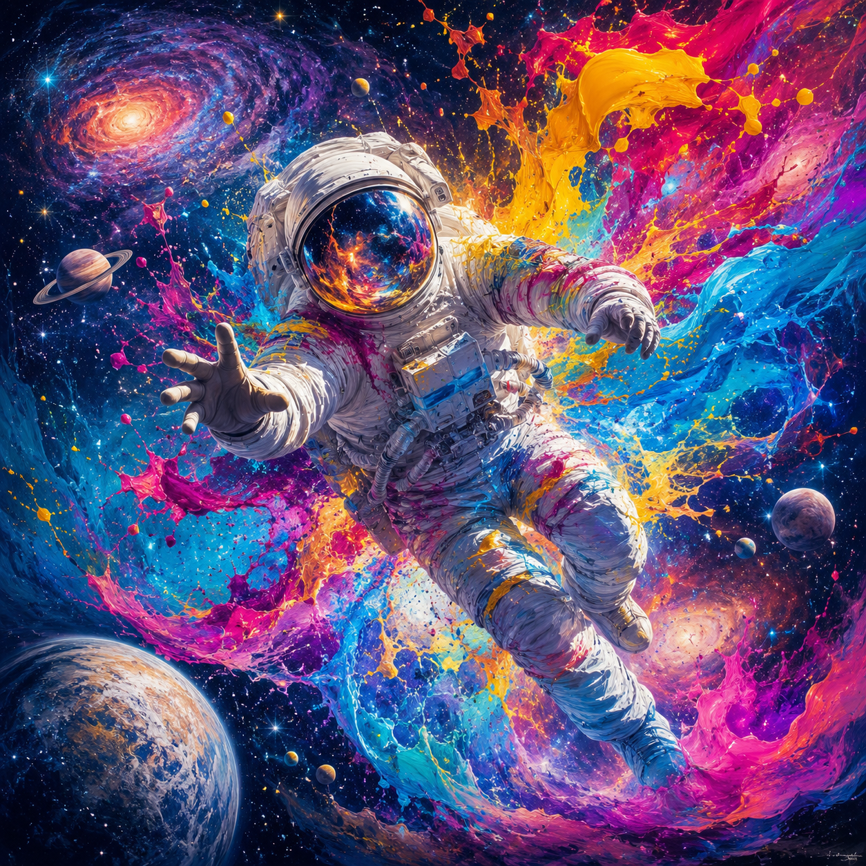 surreal-cosmic-paint-explosion-art-2-3