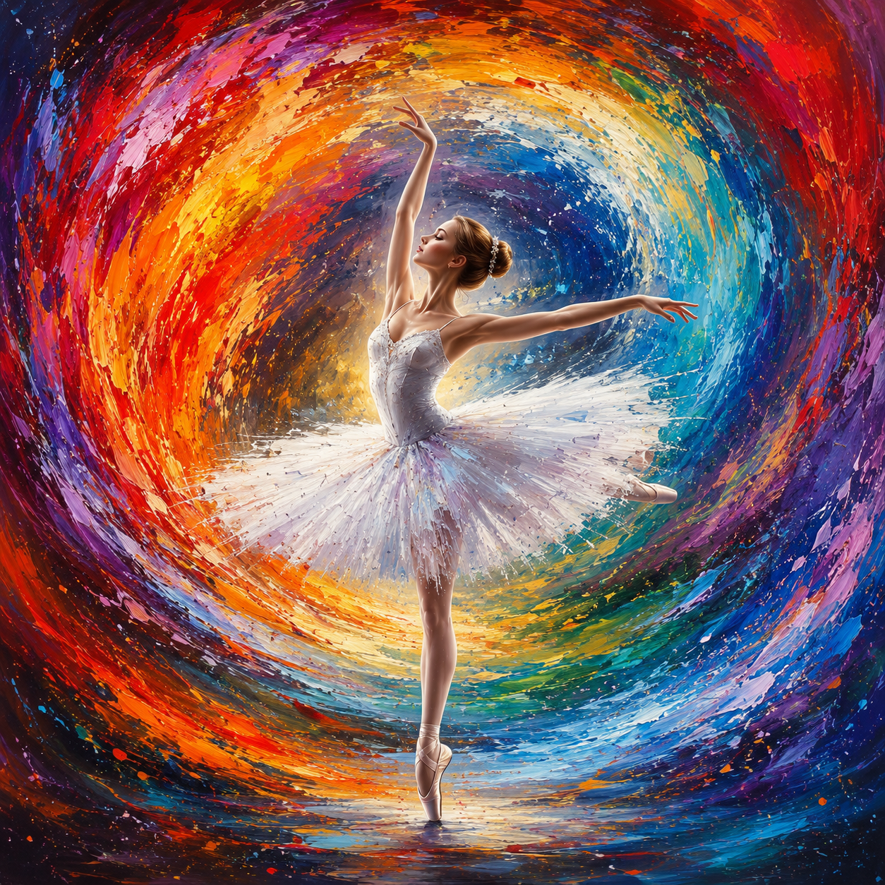 surreal-cosmic-paint-explosion-art-2-4