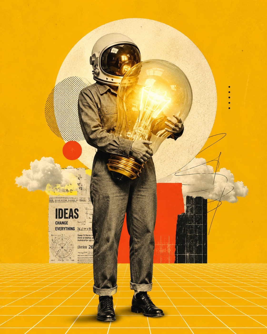 surreal-digital-vintage-collage-art-2-1