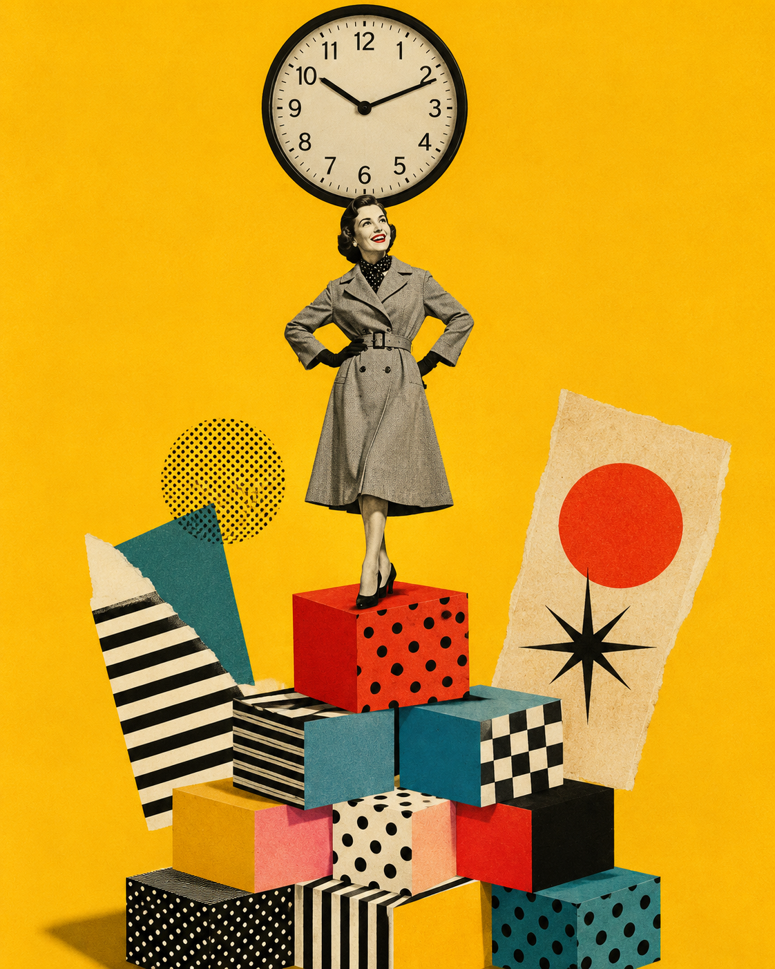 surreal-digital-vintage-collage-art-2-2