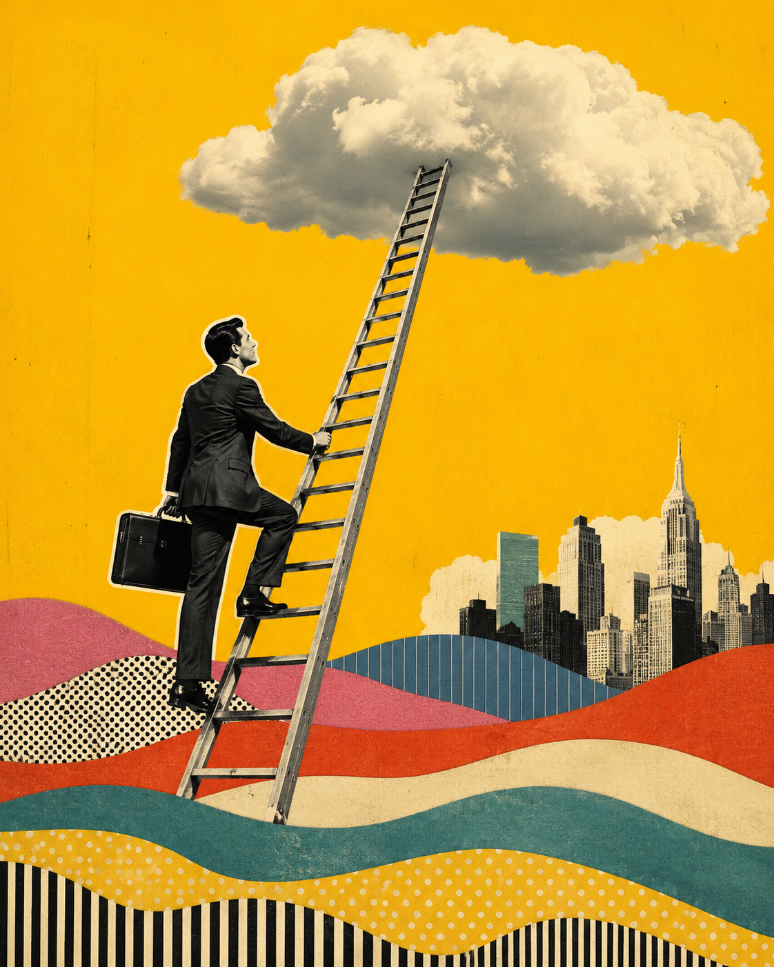 surreal-digital-vintage-collage-art-2-3