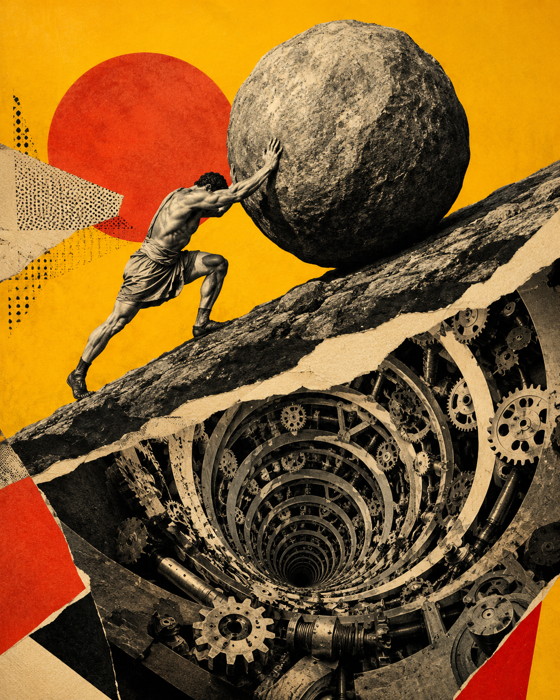 surreal-digital-vintage-collage-art-2-4