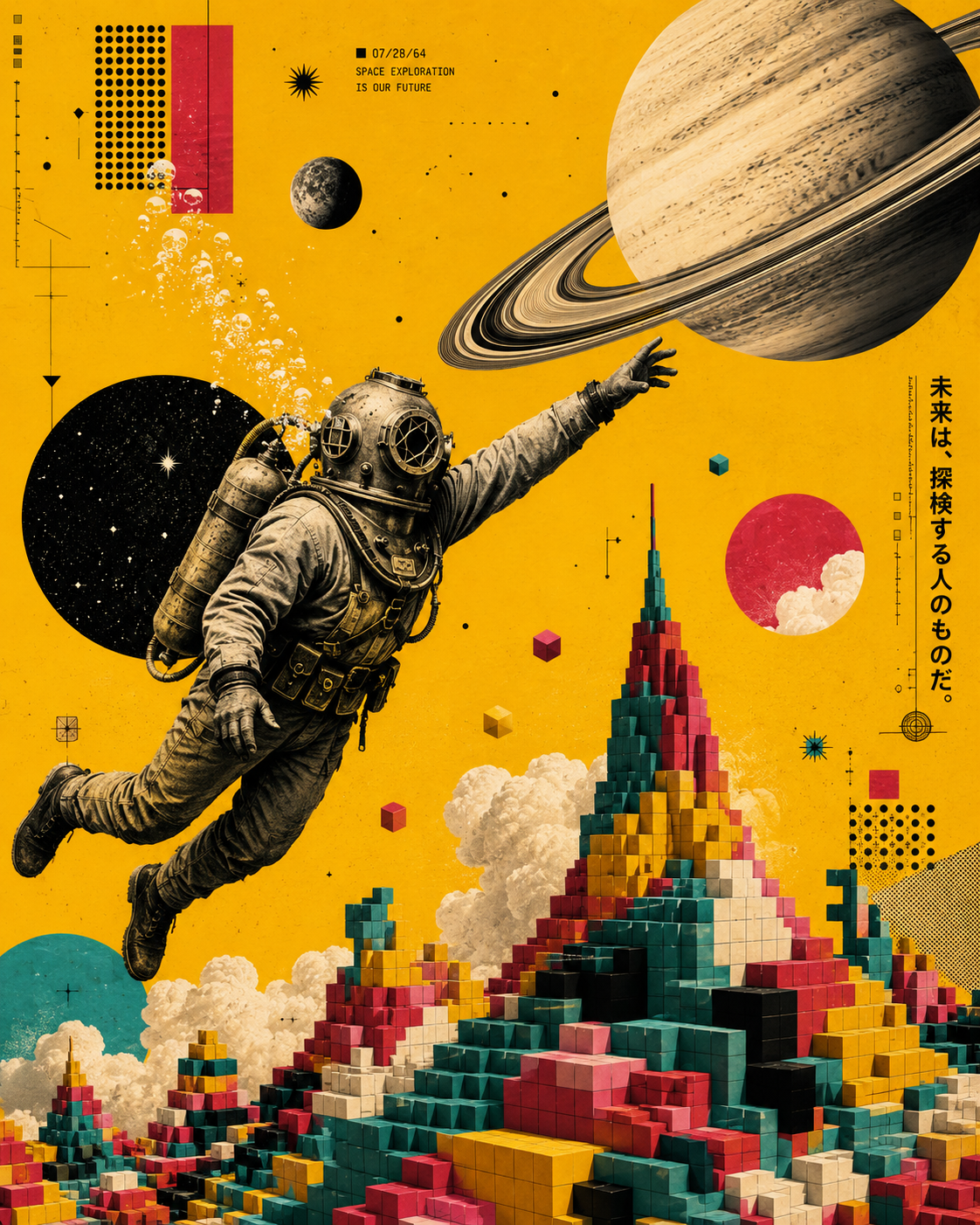 surreal-digital-vintage-collage-art-2-5