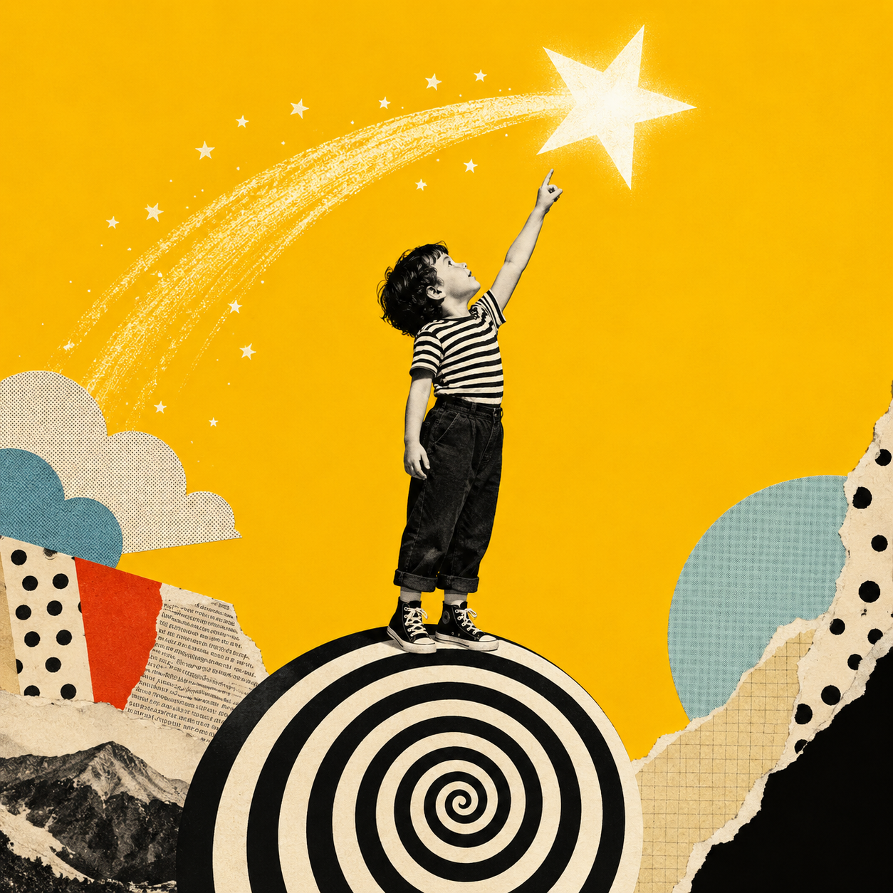 surreal-digital-vintage-collage-art-2-6