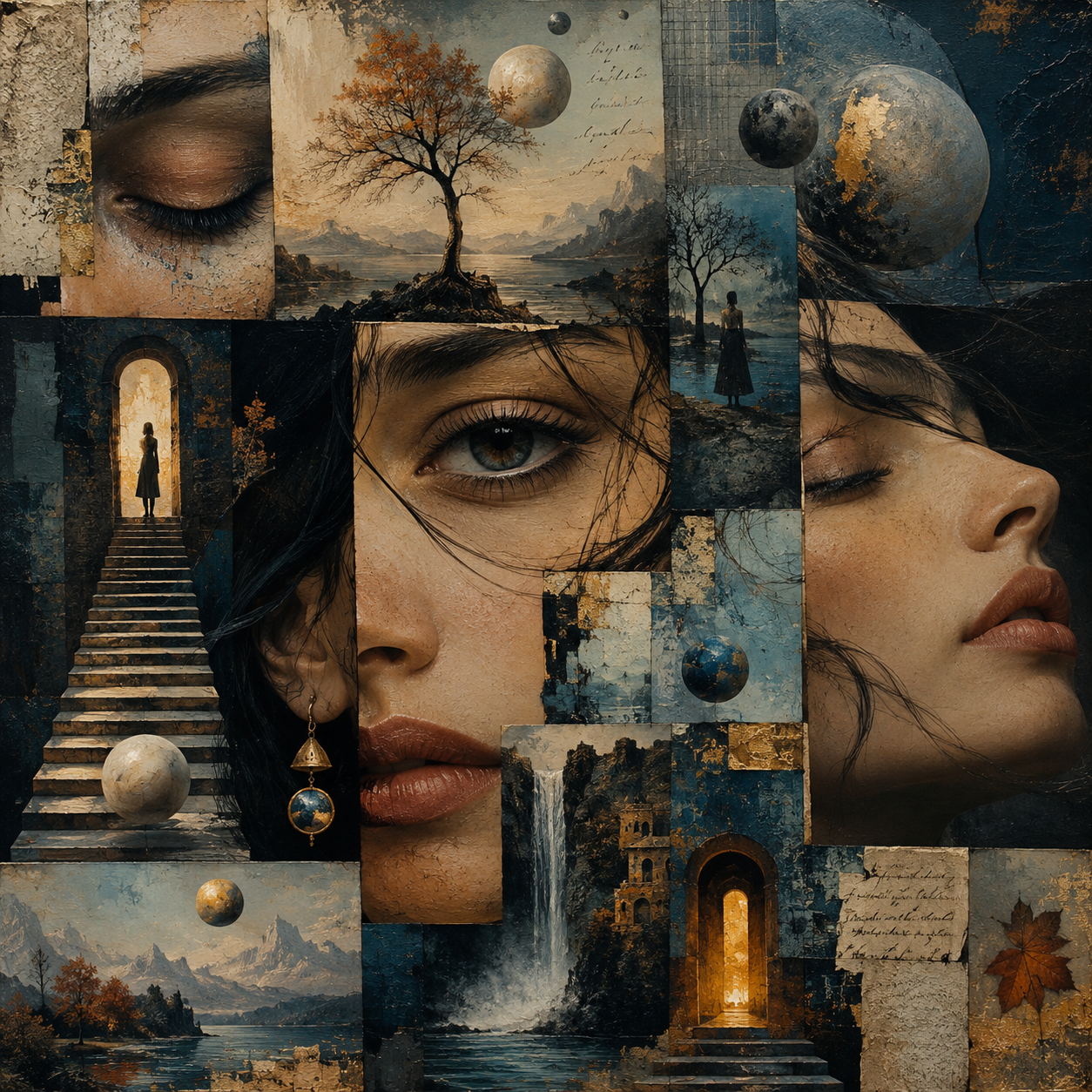 surreal-fragmented-faces-art-2-1