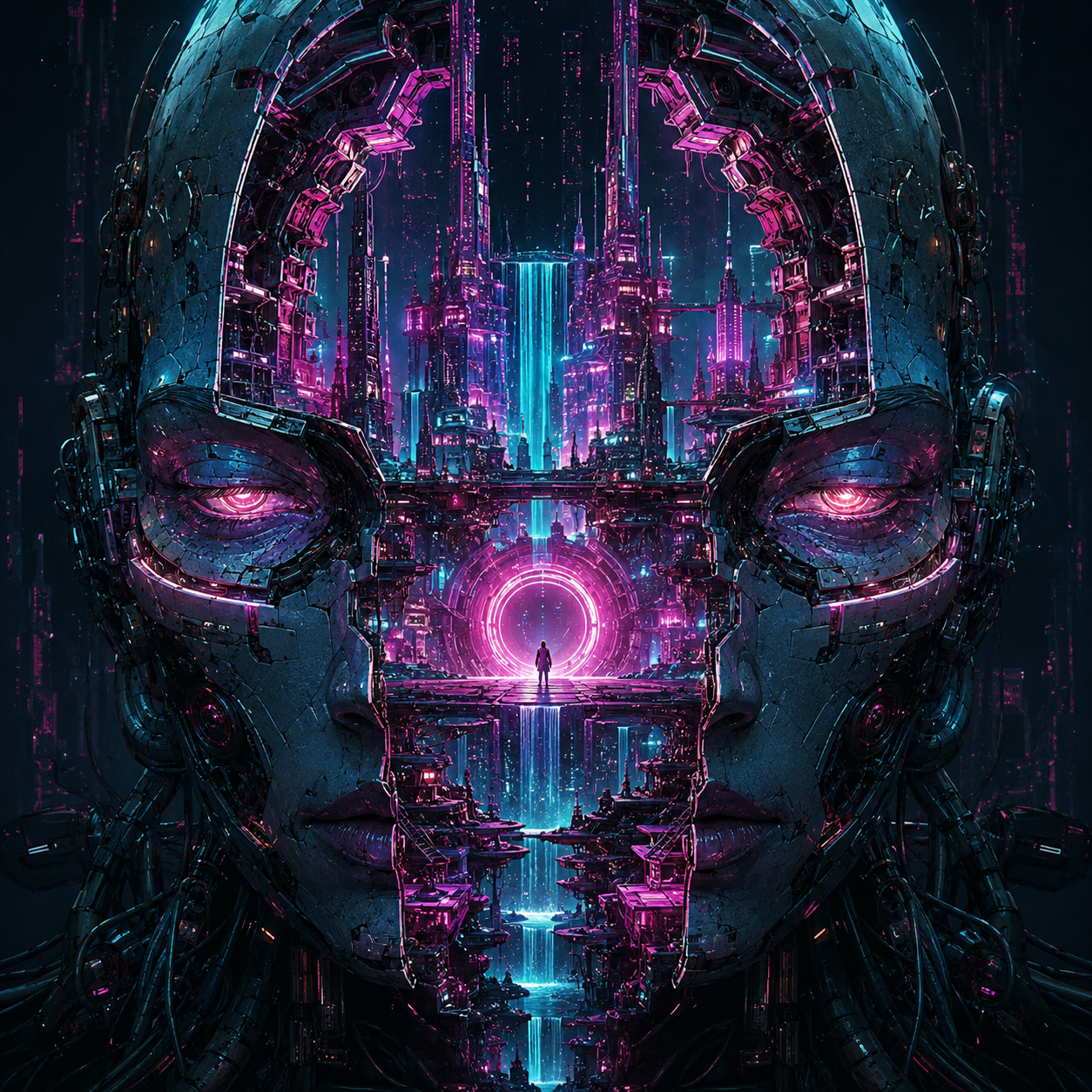 surreal-fragmented-faces-art-2-2