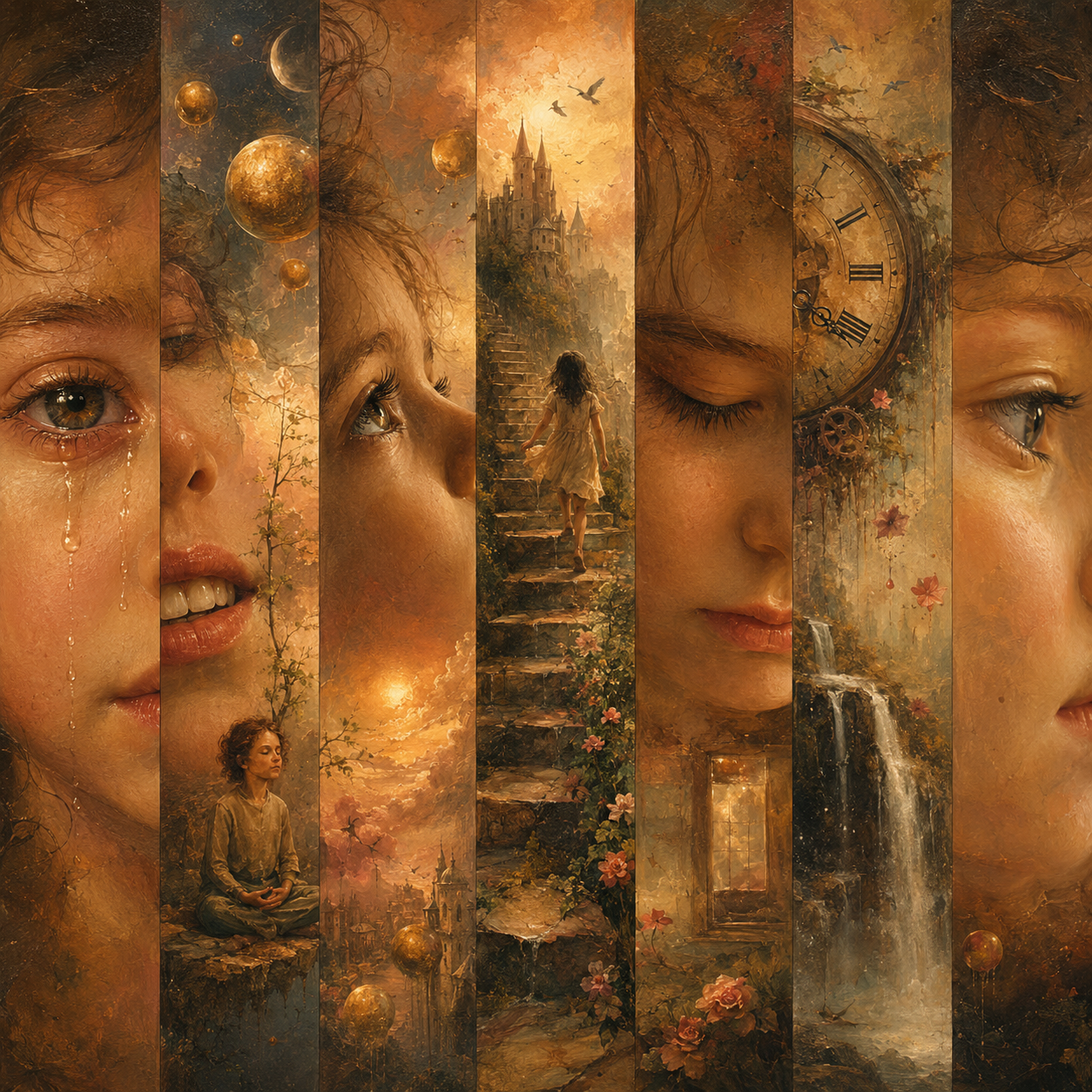 surreal-fragmented-faces-art-2-4
