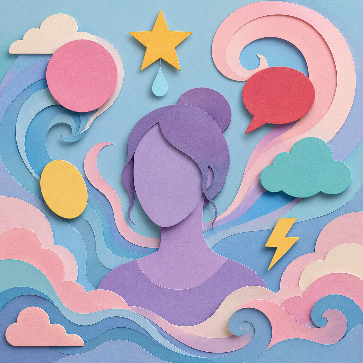 surreal-pop-art-self-portraits-1