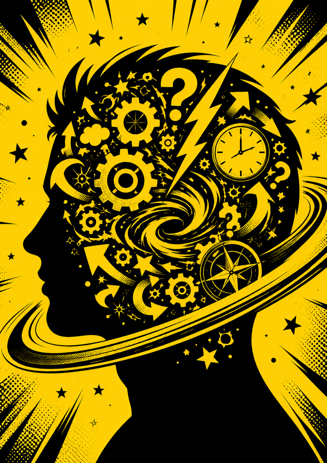 surreal-pop-art-self-portraits-4