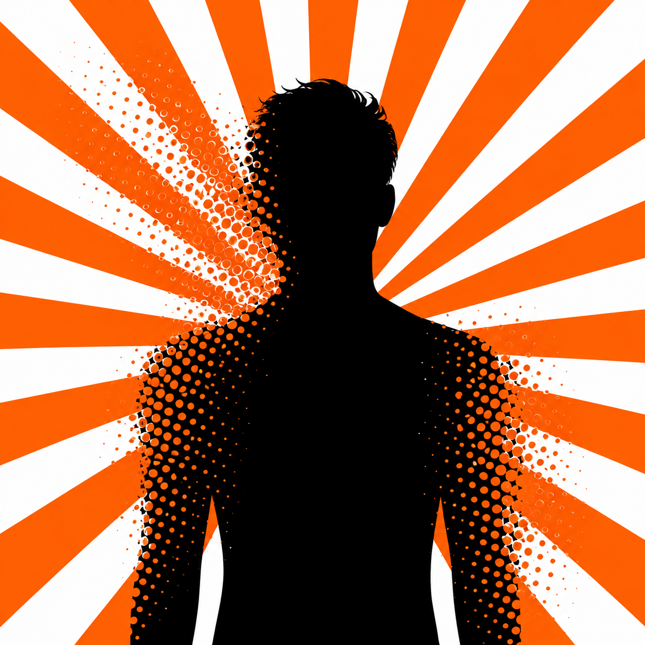 surreal-pop-art-self-portraits-7