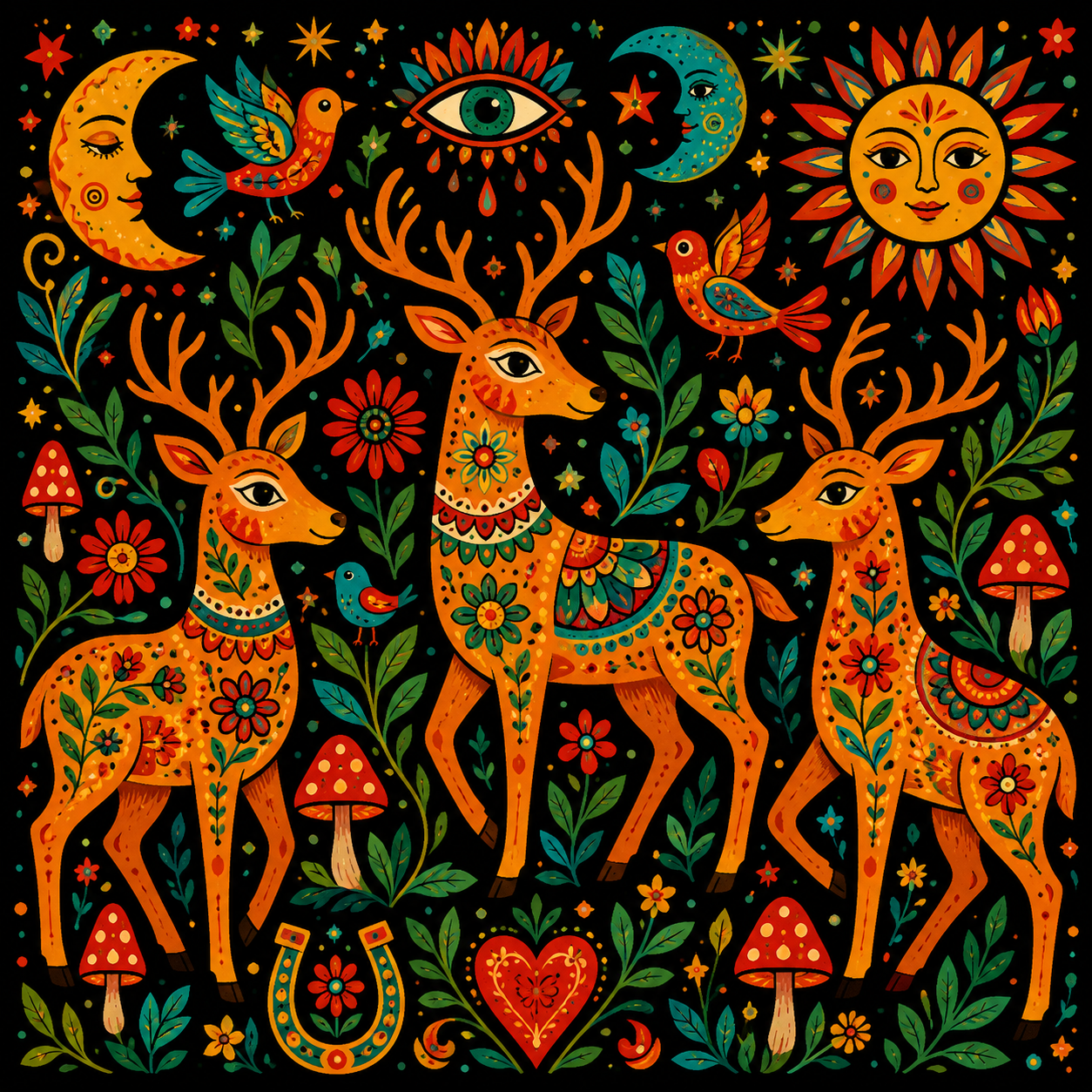 surreal-psychedelic-folk-art-2-1