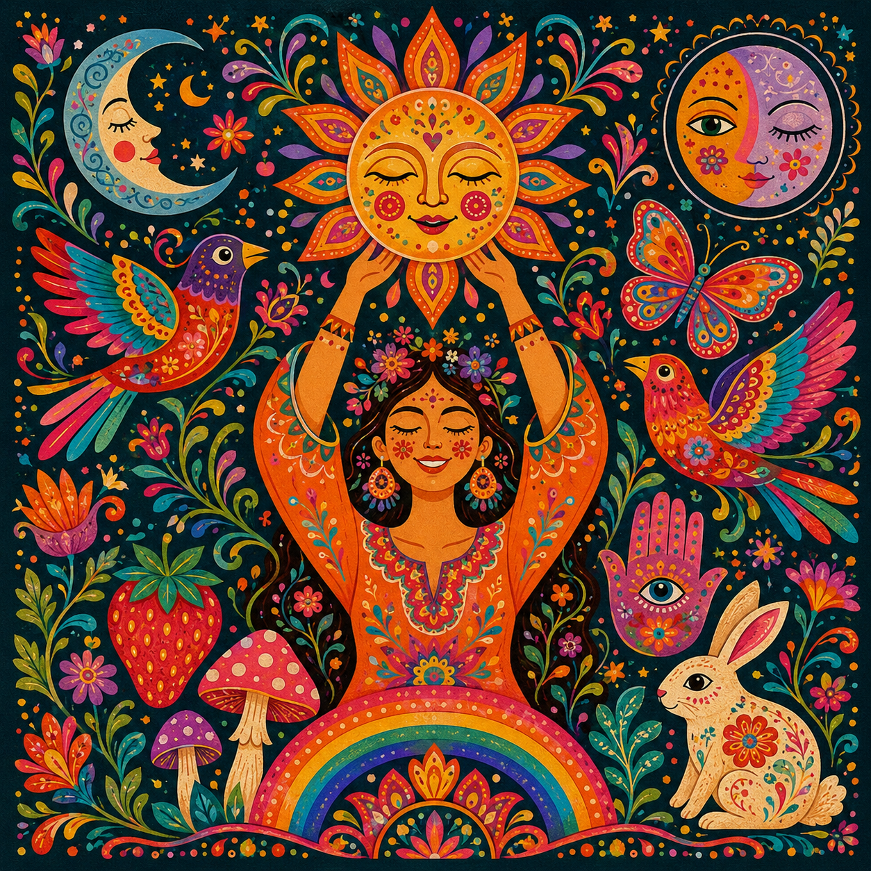 surreal-psychedelic-folk-art-2-2