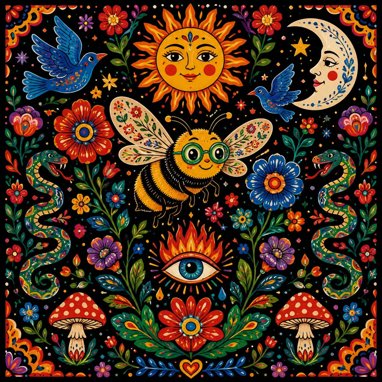 surreal-psychedelic-folk-art-2-3