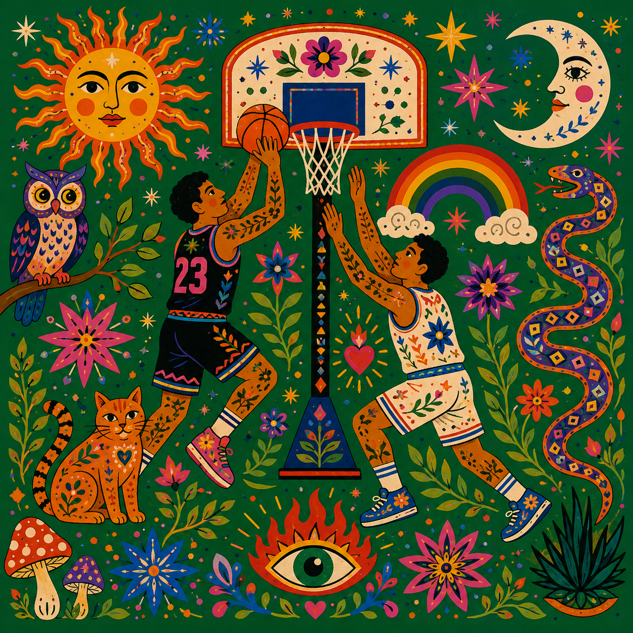 surreal-psychedelic-folk-art-2-4