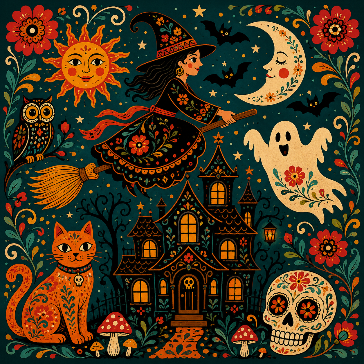 surreal-psychedelic-folk-art-2-5