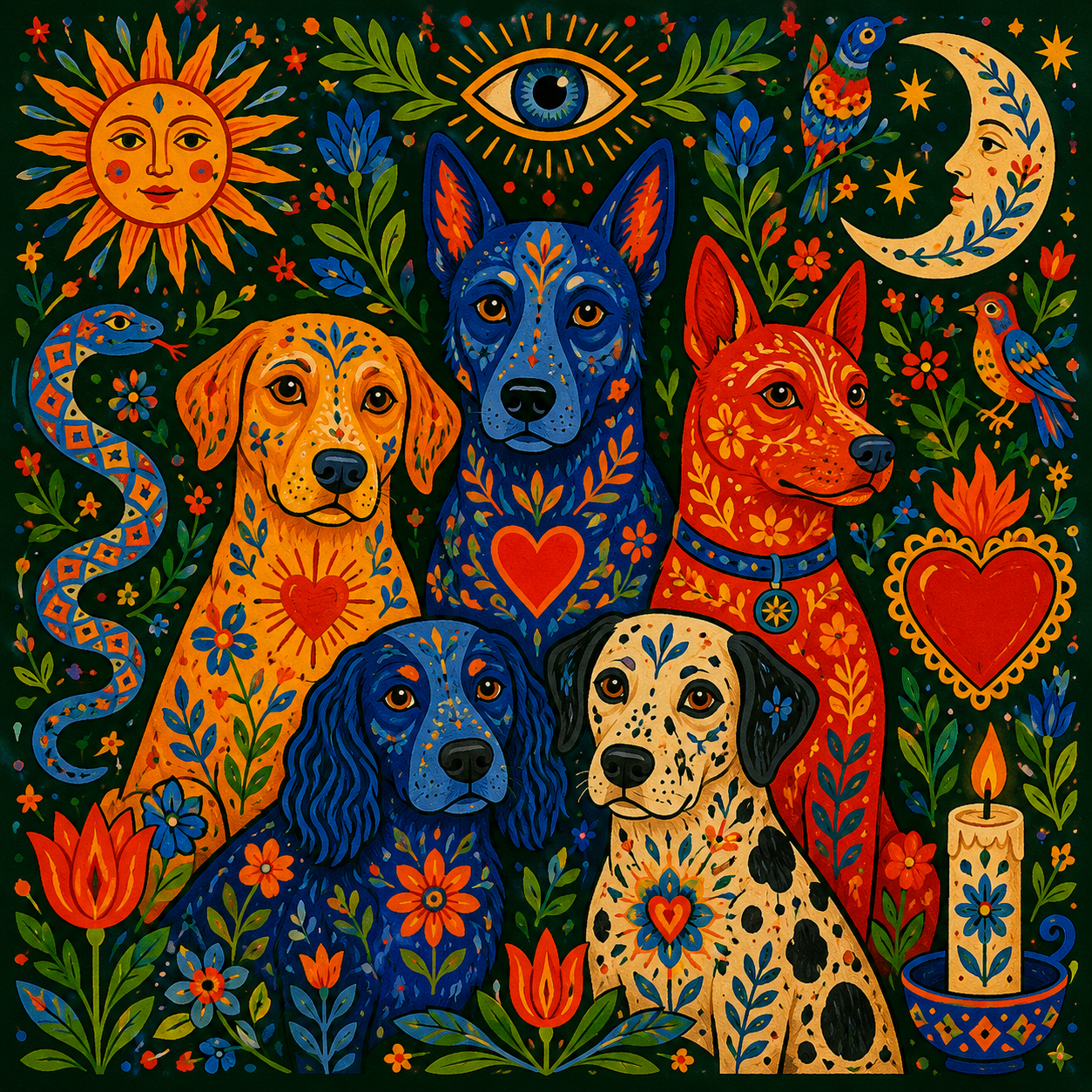 surreal-psychedelic-folk-art-2-6