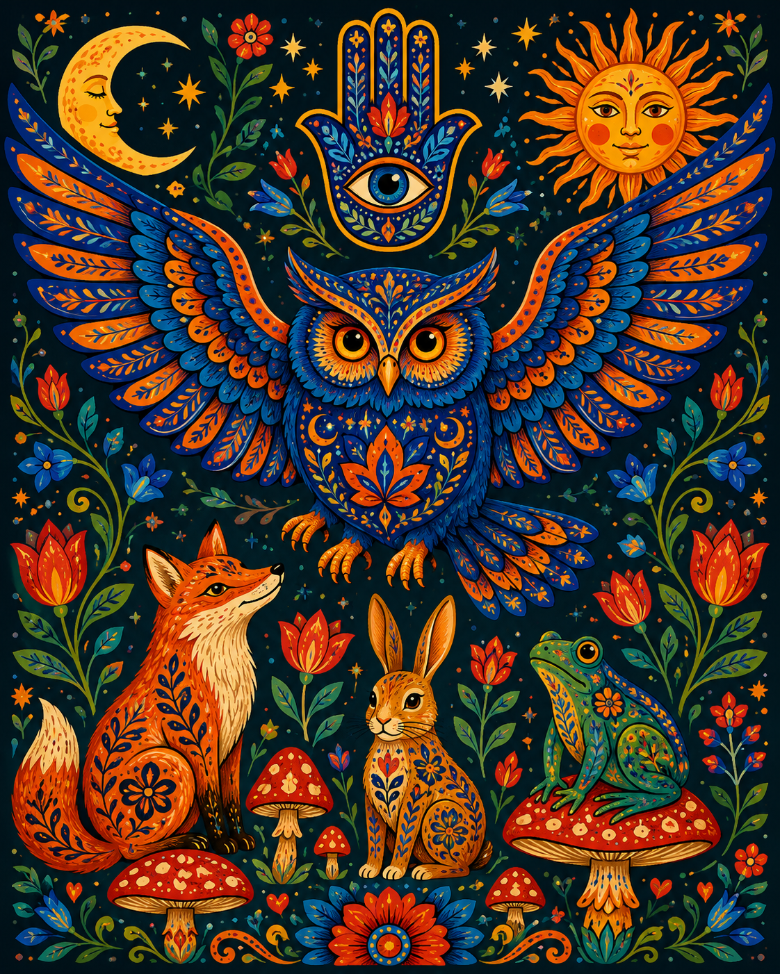 surreal-psychedelic-folk-art-2-8