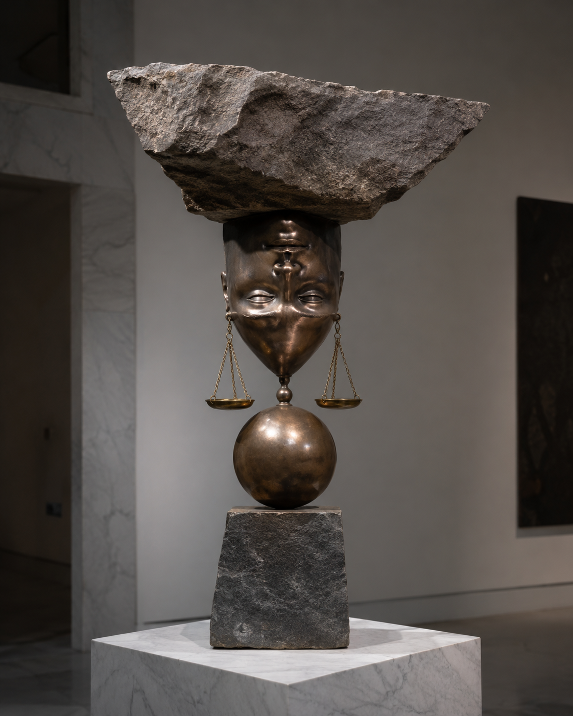 surreal-symbolic-sculpture-generator-2-1