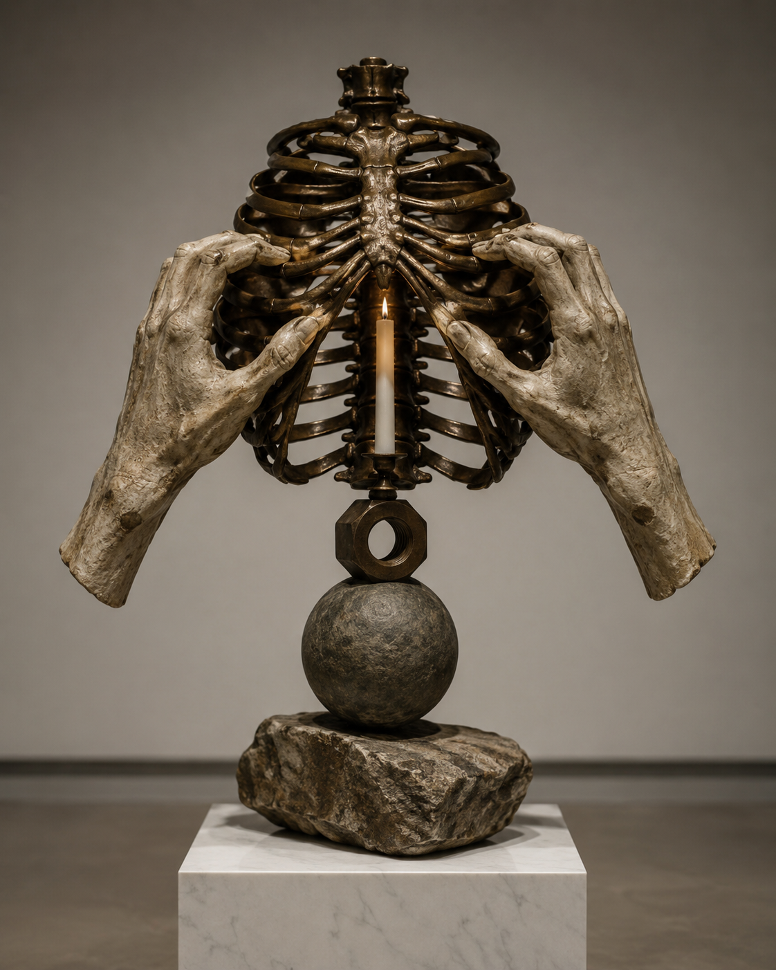 surreal-symbolic-sculpture-generator-2-2