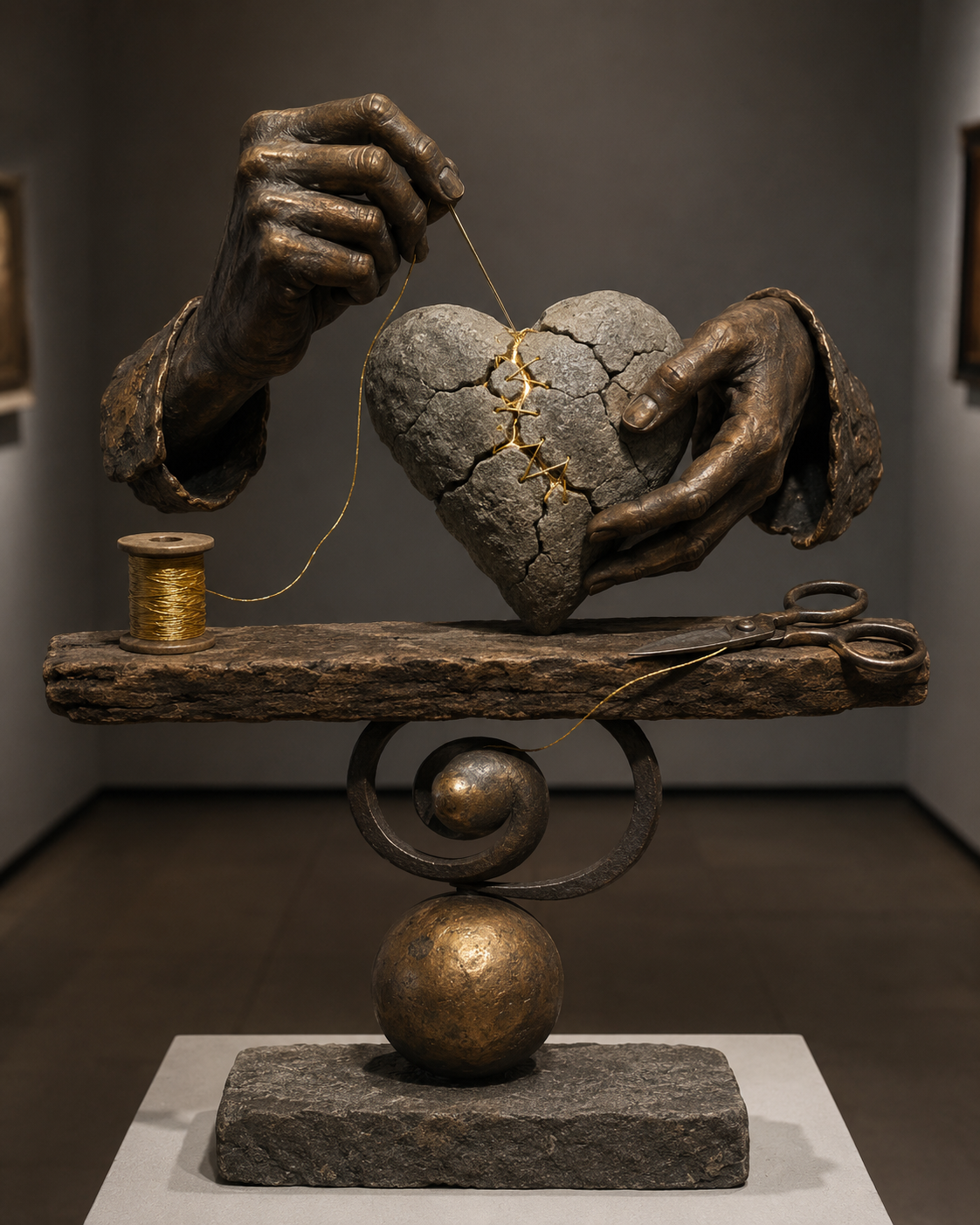 surreal-symbolic-sculpture-generator-2-3