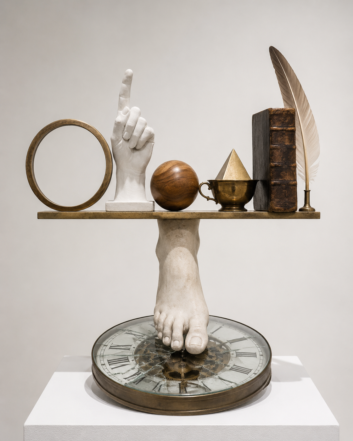 surreal-symbolic-sculpture-generator-2-4