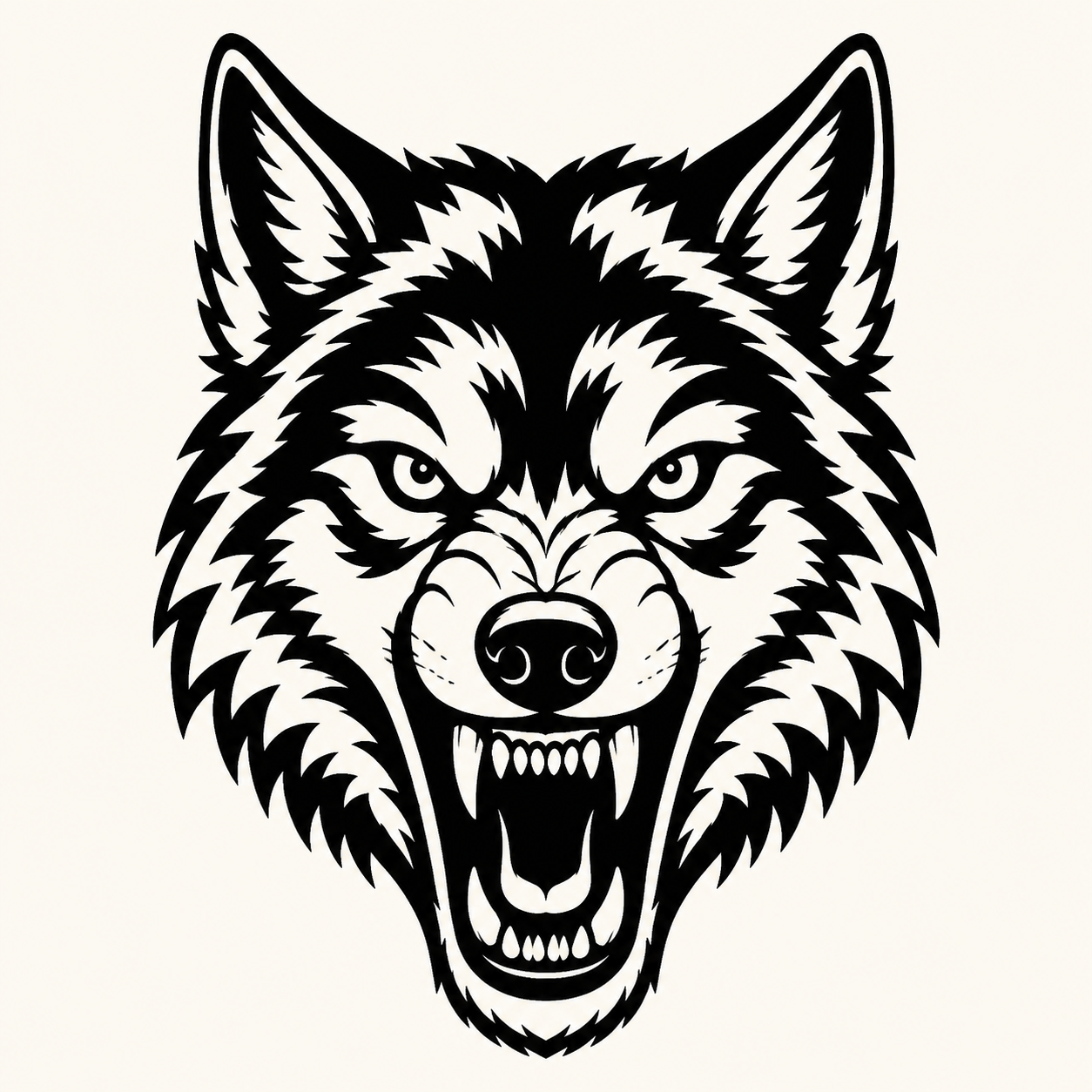 Tattoo Design Creators