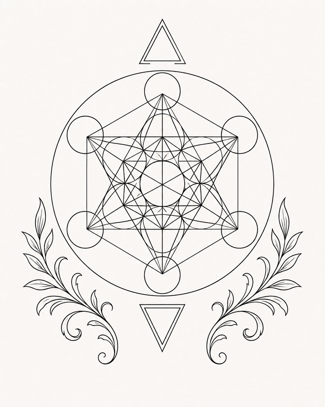 Tattoo Design Creators