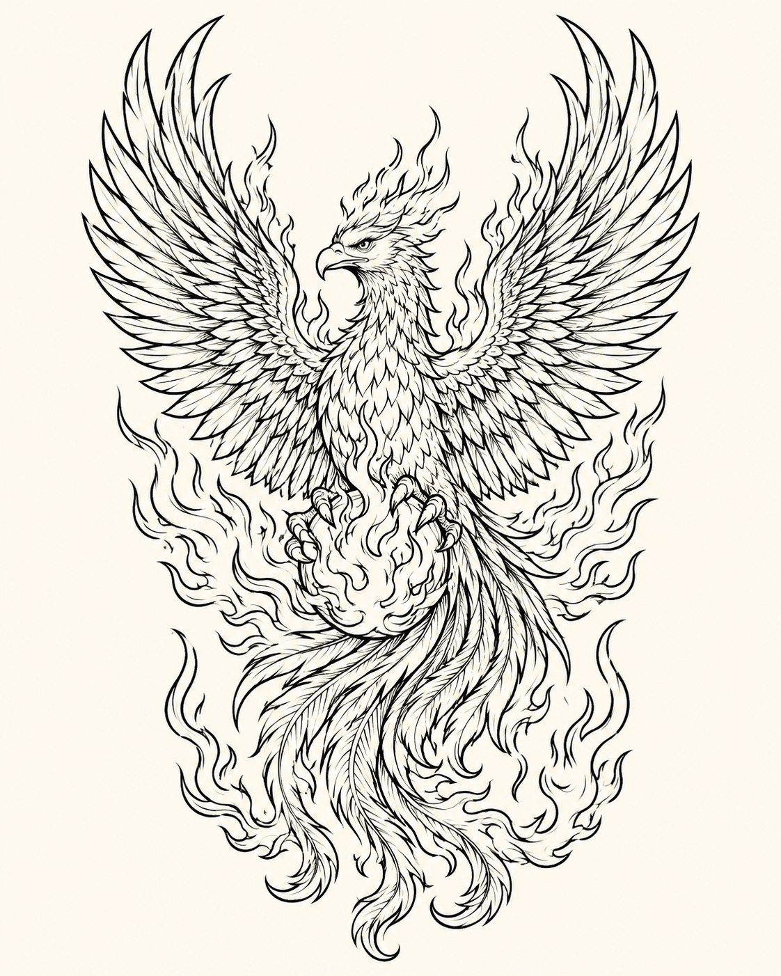 Tattoo Design Creators