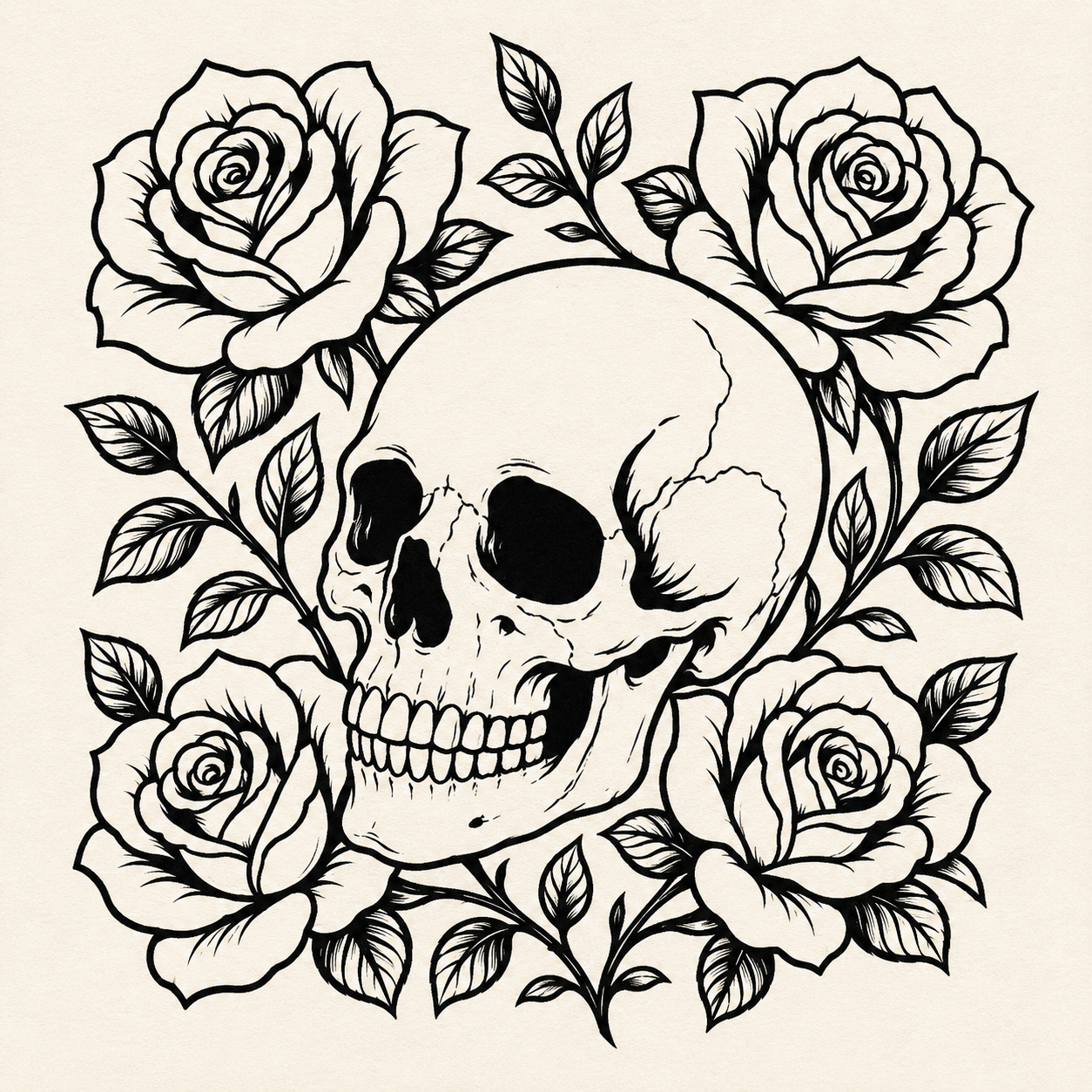 Tattoo Design Creators
