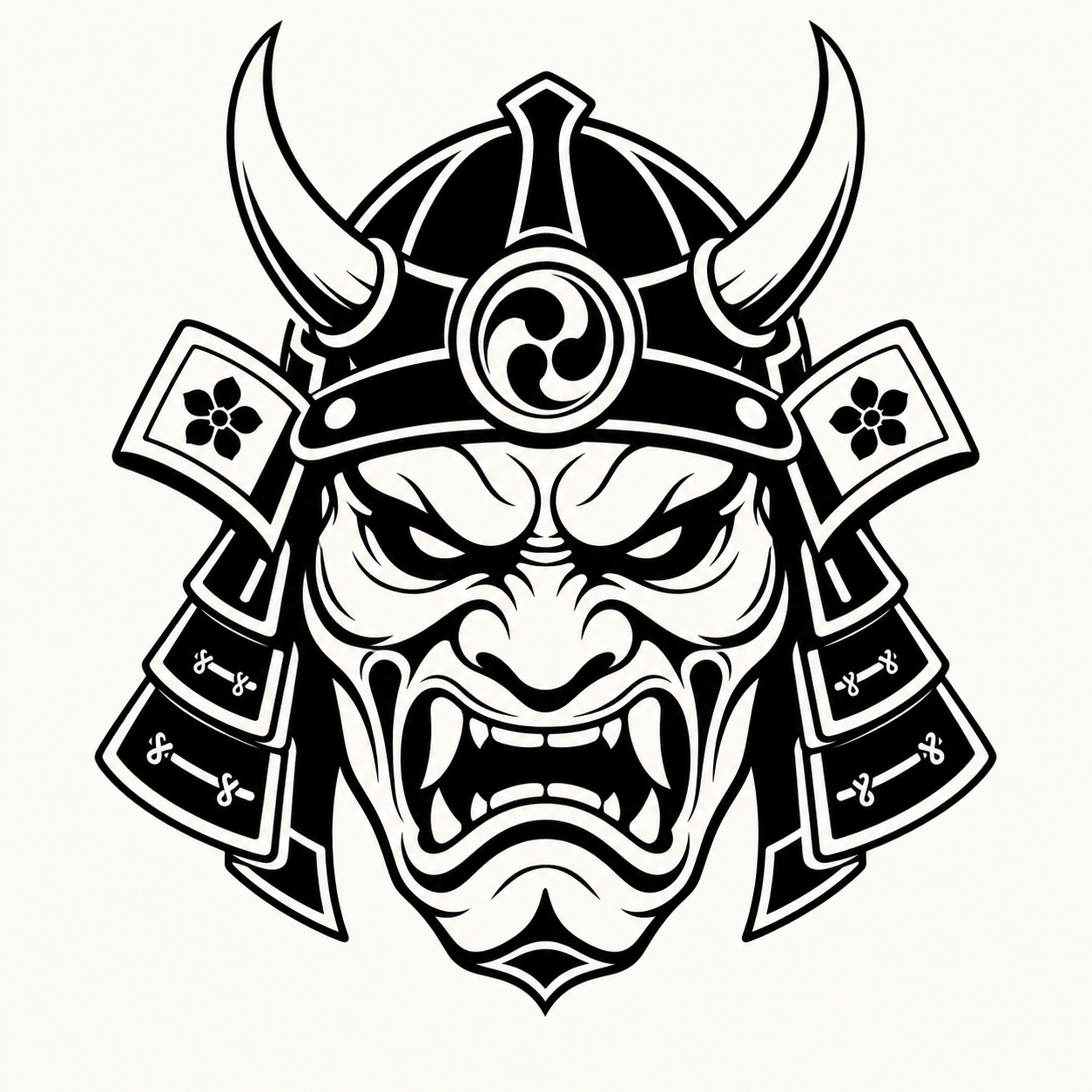 Tattoo Design Creators