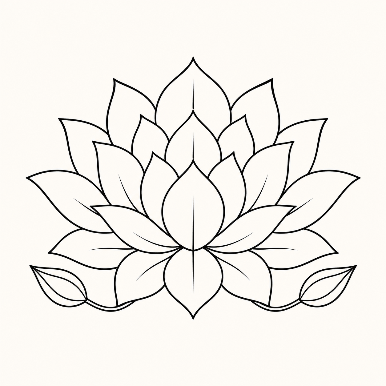 Tattoo Design Creators
